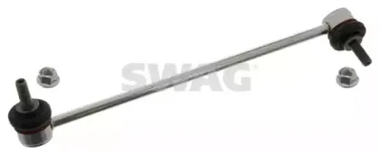 20 94 0894 SWAG Тяга / стойка, стабилизатор